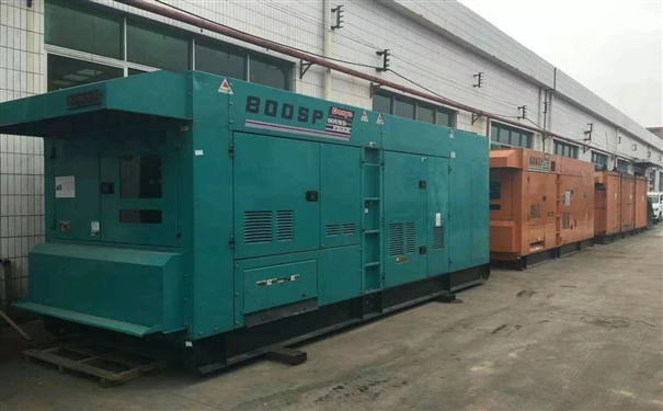 昌邑上海建工一建大波纹箱定制案例